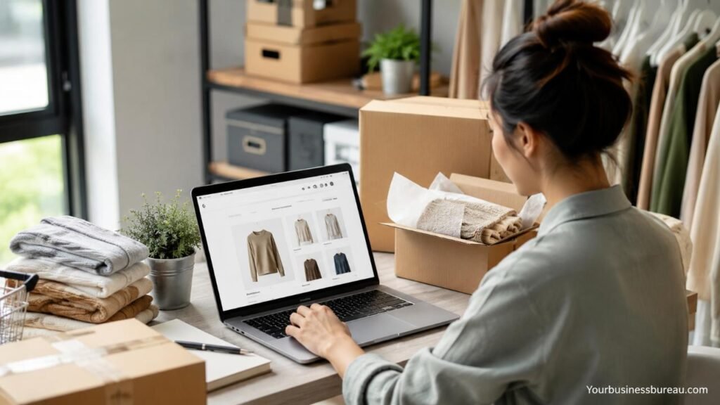 Optimizing eCommerce product pages for SEO and shoppers