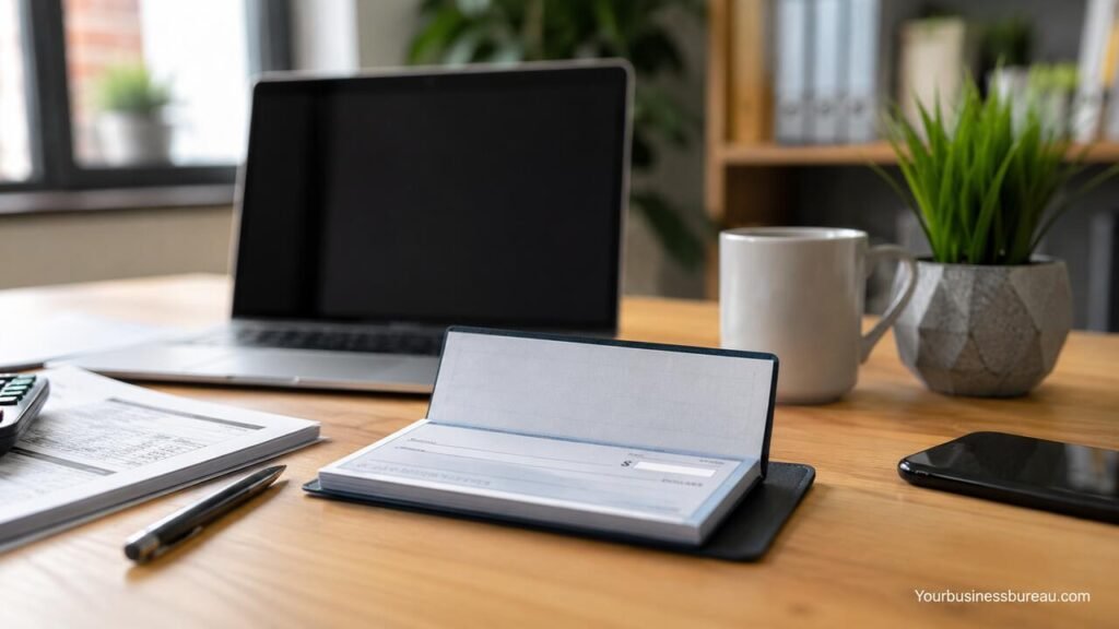 Small Business Checking Account No Fees Small business checking account with no monthly fees