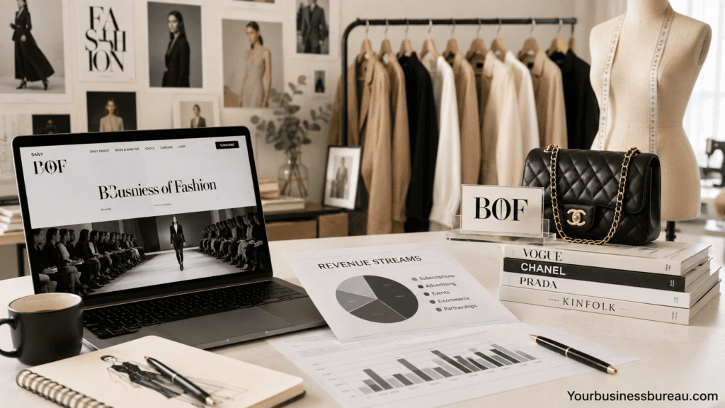 Capital on Tap credit check for business credit applications