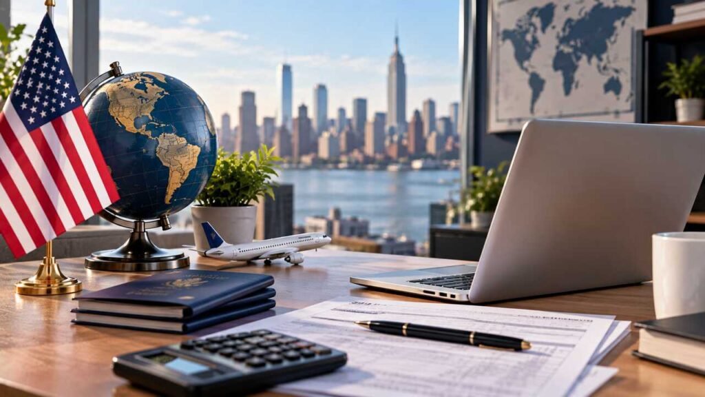 7 Top US Expat Tax Firms in 2026 US expat tax firms for Americans living abroad