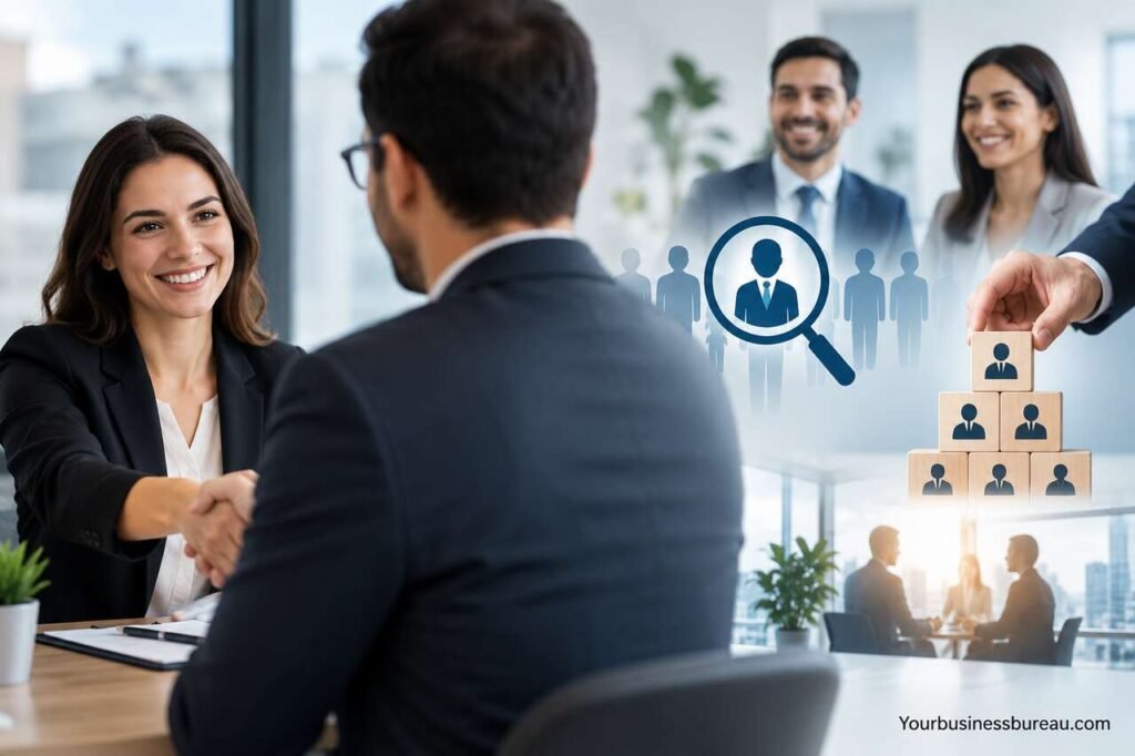 Meridian Business Support: Recruitment Services, Jobs and Employer Solutions Meridian Business Support recruitment services and employer solutions